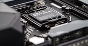 ASUS ROG Maximus XI Gene - bo małe jest piękne!