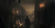 Vampyr - data premiery i zwiastun na E3 2017
