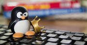 Linux 6.0 ujrzał światło dzienne