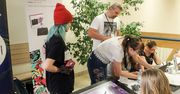 Niucon 8 – kolejna edycja za nami