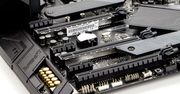 PCI-SIG zapowiada PCI-Express 6.0 - nowy standard podwoi przepustowość