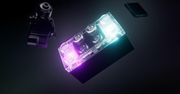 Ten klocek może więcej. LEGO Smart Brick to nowa generacja zabawy