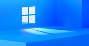 Nadciąga nowy Windows - zobaczymy go jeszcze w tym miesiącu