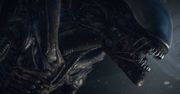 Alien: Isolation za grosze, ale wypada się pośpieszyć