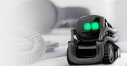 Vector będzie żył dalej. Digital Dream Labs przejęło inteligentnego robota firmy Anki [AKT.]