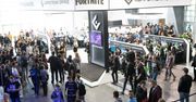 Samsung i Komputronik szykują mnóstwo atrakcji na PGA 2019