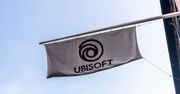 Ubisoft ma dobre wieści. Mnóstwo dobrych wieści