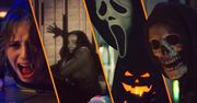 5 filmów na Halloween 2022 - same straszne propozycje