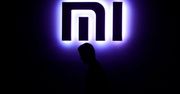 Ujawniono datę premiery Xiaomi Mi Max 3