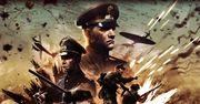 Steel Division 2 zapowiedziane zwiastunem