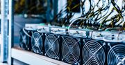 Rosjanie kopią kryptowaluty na potęgę. Za 5-10 lat mogą pojawić się problemy