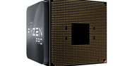 Ryzen Pro 2000 i Athlon Pro - AMD poszerza ofertę procesorów dla firm i korporacji