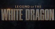 Legend of White Dragon – czyli film inspirowany serią Power Rangers!