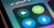 iPhone’y z kolejnym problemem. Winowajcą nazwa sieci WiFi