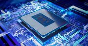 Intel wprowadza najwydajniejszy procesor do gier. Cena zwala z nóg