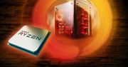 AMD potwierdza - 2. generacja Ryzen z lutowanym odpromiennikiem ciepła