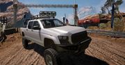 Gratka dla szalonego mechanika - gra Discovery: Diesel Brothers debiutuje na rynku