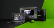 Kup komputer lub laptop RTX Studio i otrzymaj 3 miesiące abonamentu Adobe Creative Cloud