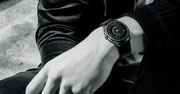 Nowy elegancki smartwatch od Emporio Armani