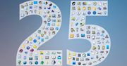 Zobacz jak Windows (i jego Start) zmieniał się przez 25 lat