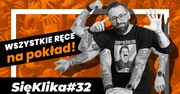 Google w Polsce, kłopoty Tindera, nowy ChatGPT i Manor Lords, czyli SięKlika #32