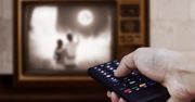 Jak zmieniła się telewizja w ostatnich latach?