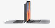 Akcesoria do nowego Apple MacBook Pro - co i za ile można dokupić?
