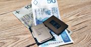 Intel obniżył ceny procesorów Core Ultra 5 225 i 225F. Warto je kupić?