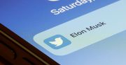 Elon Musk krytykuje Twittera. Założy własny portal społecznościowy?