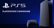 W tym tygodniu odbędzie się kolejny pokaz PlayStation 5. Wreszcie poznamy ceny?