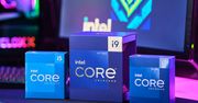 Intel po cichu podnosi ceny procesorów. Ile trzeba dopłacić?