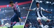 FIFA 20 vs FIFA 19 – przesiąść się czy nie przesiąść?