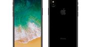 Apple ujawniło datę premiery nowych iPhone'ów