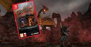 Gothic Classic Khorinis Saga. Kultowa seria w lepszej cenie