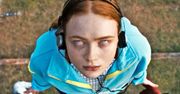 Thor: Miłość i grom z piosenką Kate Bush? Nieaktualne, od kiedy ‘zrujnowało ją’ Stranger Things – mówi reżyser Thora
