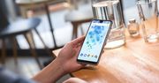 Plejada nowych smartfonów Wiko na targach MWC 2018
