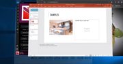 Windows 10 - oto co przynosi Fall Creators Update