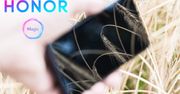 Smartfony Honor 20, 20 Pro, View 20 i 9X z aktualizacjami do Magic UI 3.0 (EMUI 10.0)
