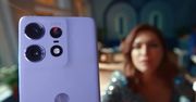 Motorola Edge 50 Pro zaprezentowana. To pierwszy smartfon z nakładką HelloUX
