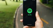 Spotify za darmo na 4 miesiące. Jak skorzystać z oferty?