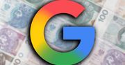 Zapłacisz 1200 zł miesięcznie za dostęp do AI? Google odpalił nowy abonament