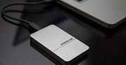 Freecom przedstawia jeden z najwydajniejszych przenośnych SSD