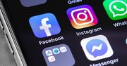 Messenger reaguje na nowe prawo. Możesz dostać dziwny komunikat