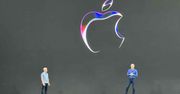 Byłem w Apple Park na konferencji WWDC w Kalifornii. Mamy sporo ekskluzywnych materiałów