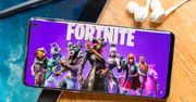 Fortnite: rozdział 3 sezonu 4 wprowadza nowość, jakiej jeszcze nie było