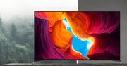 Sony odsłania karty - oto telewizory na 2020 rok: 4K i 8K, OLED i LED