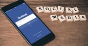 Facebook daje więcej narzędzi do ochrony prywatności: udostępniono możliwość wyczyszczenia historii