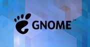 Nowy, ładniejszy GNOME 43 - potrafi do siebie przekonać
