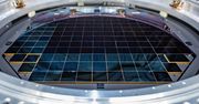 Astronomowie w przyszłości nie poradzą sobie bez AI. Powstaje nowy model