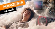 Składam komputer marzeń… mocno po czasie ze szrotu